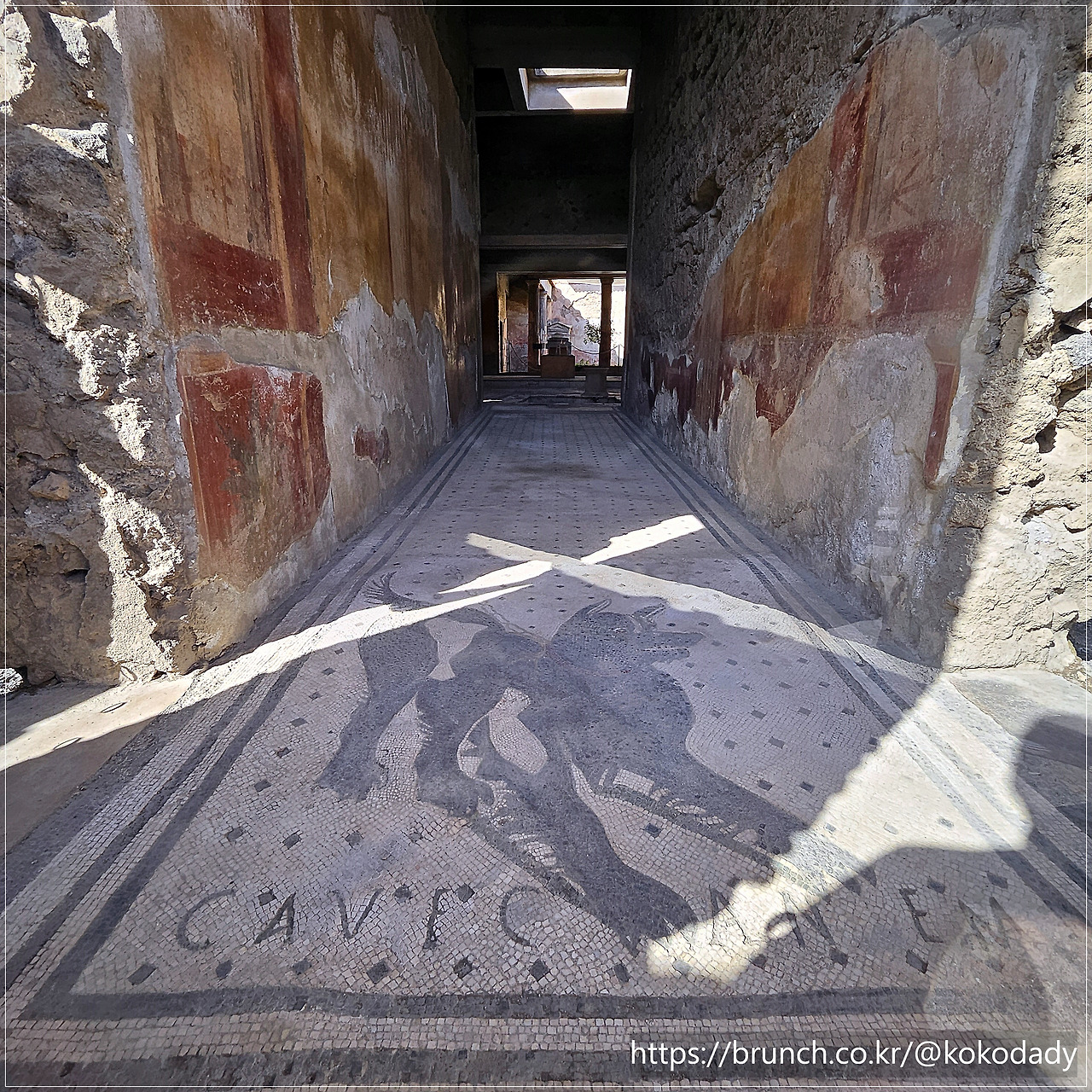02폼페이08.jpg