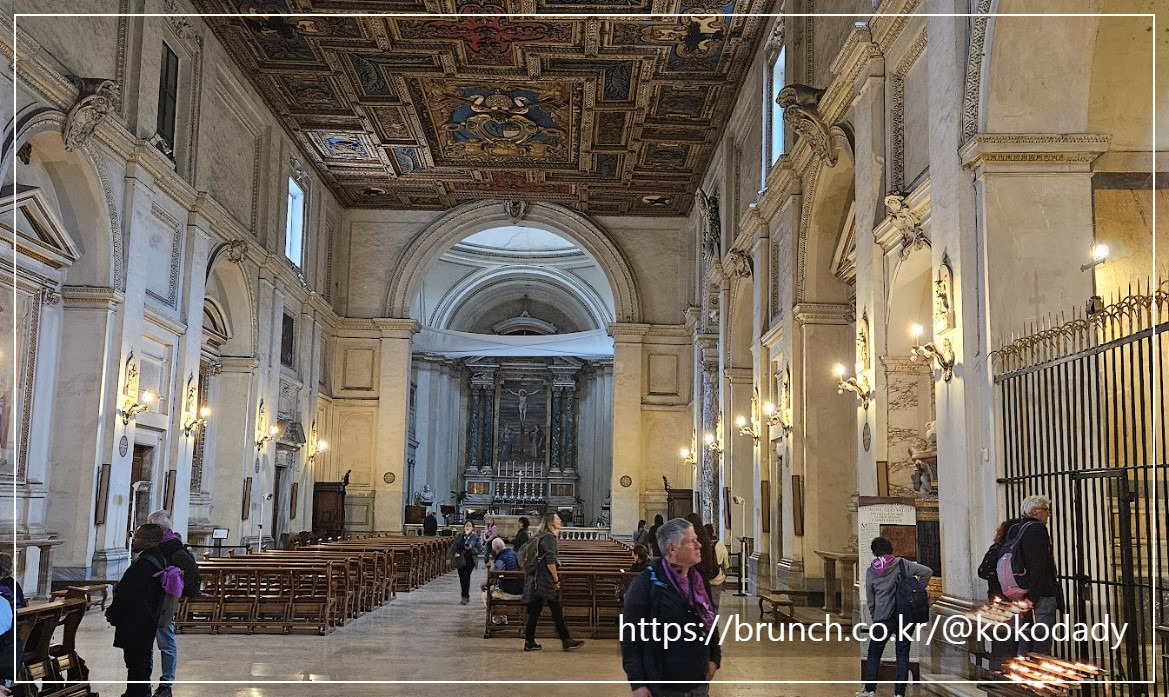 06_성세비스티안성당02.jpg