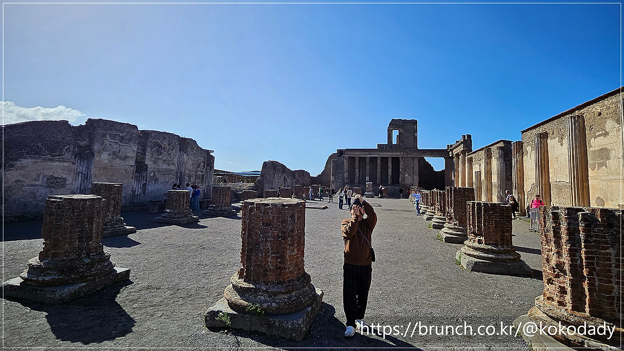 02폼페이01.jpg