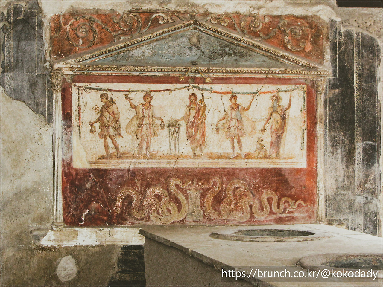 02폼페이09.jpg