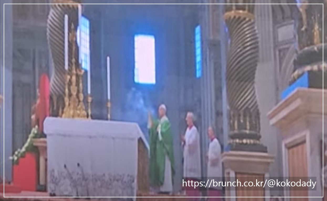 06_바티칸광장미사01.jpg