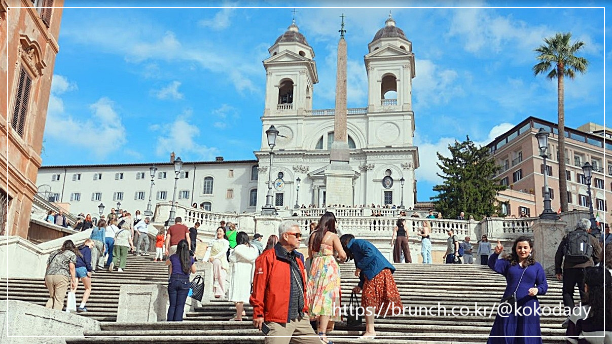 10스페인광장.jpg