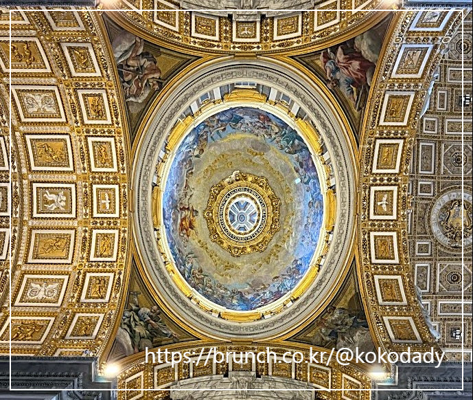 04성베드로성전_천정.jpg