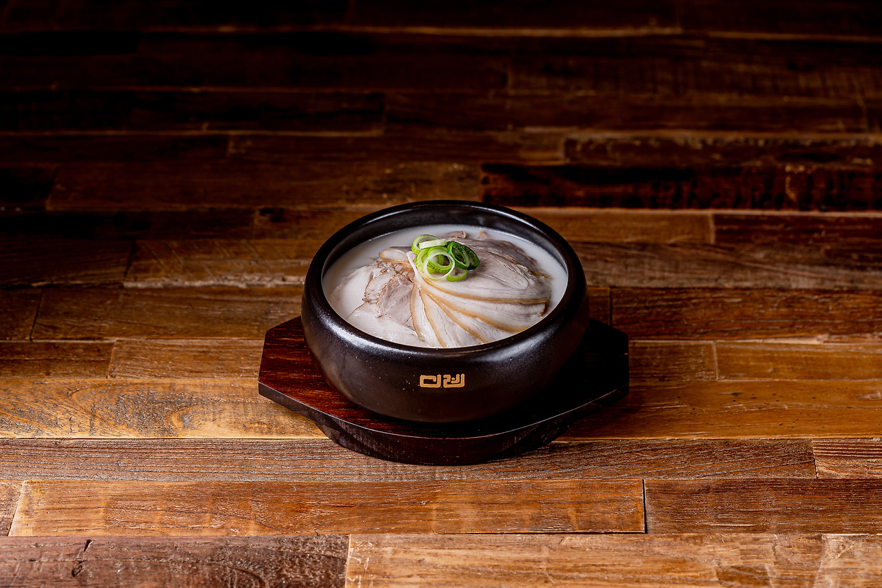 메뉴_돼지국밥.jpg