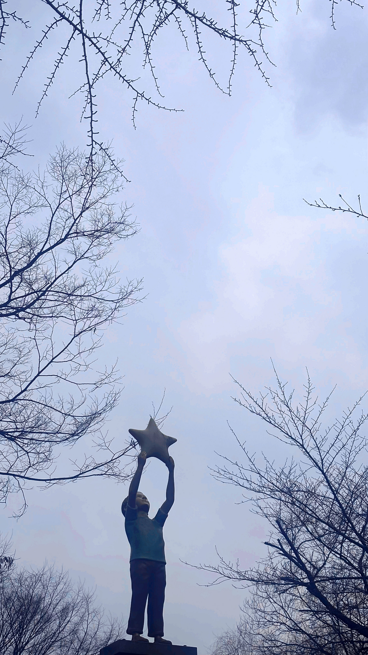 아카바의 별3.jpg