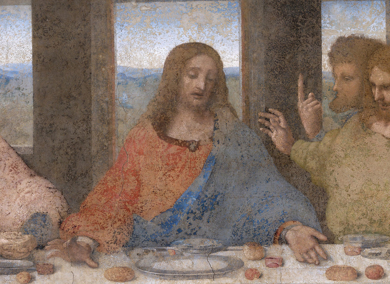 The_Last_Supper_-_Leonardo_Da_Vinci_-_High_Resolution_32x16 (1)2.jpg