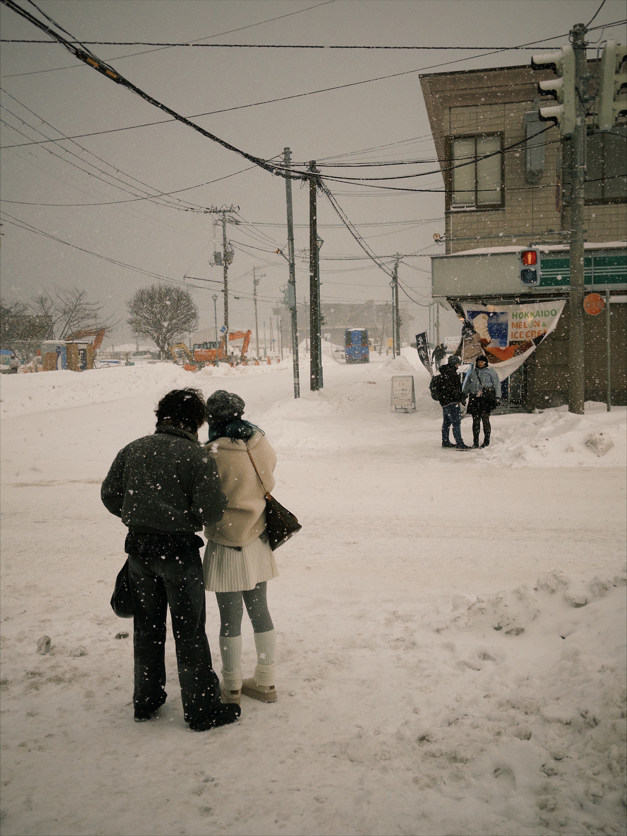 fxn 2026-01-12 130125.452.jpg