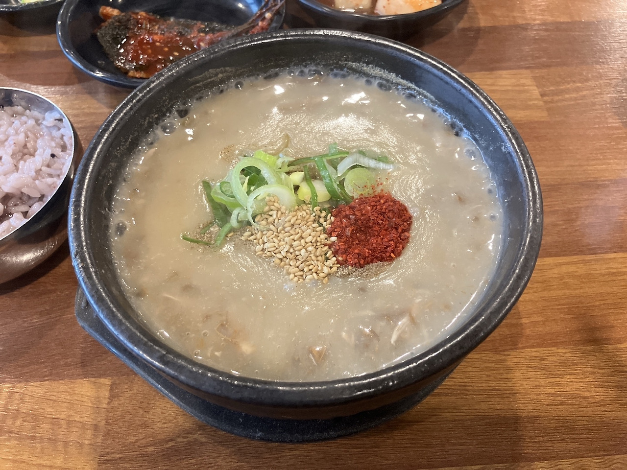 KakaoTalk_20260417_234814304_04.jpg
