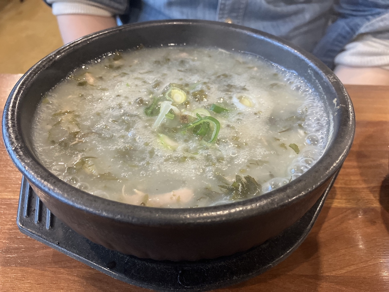 KakaoTalk_20260417_234814304_05.jpg