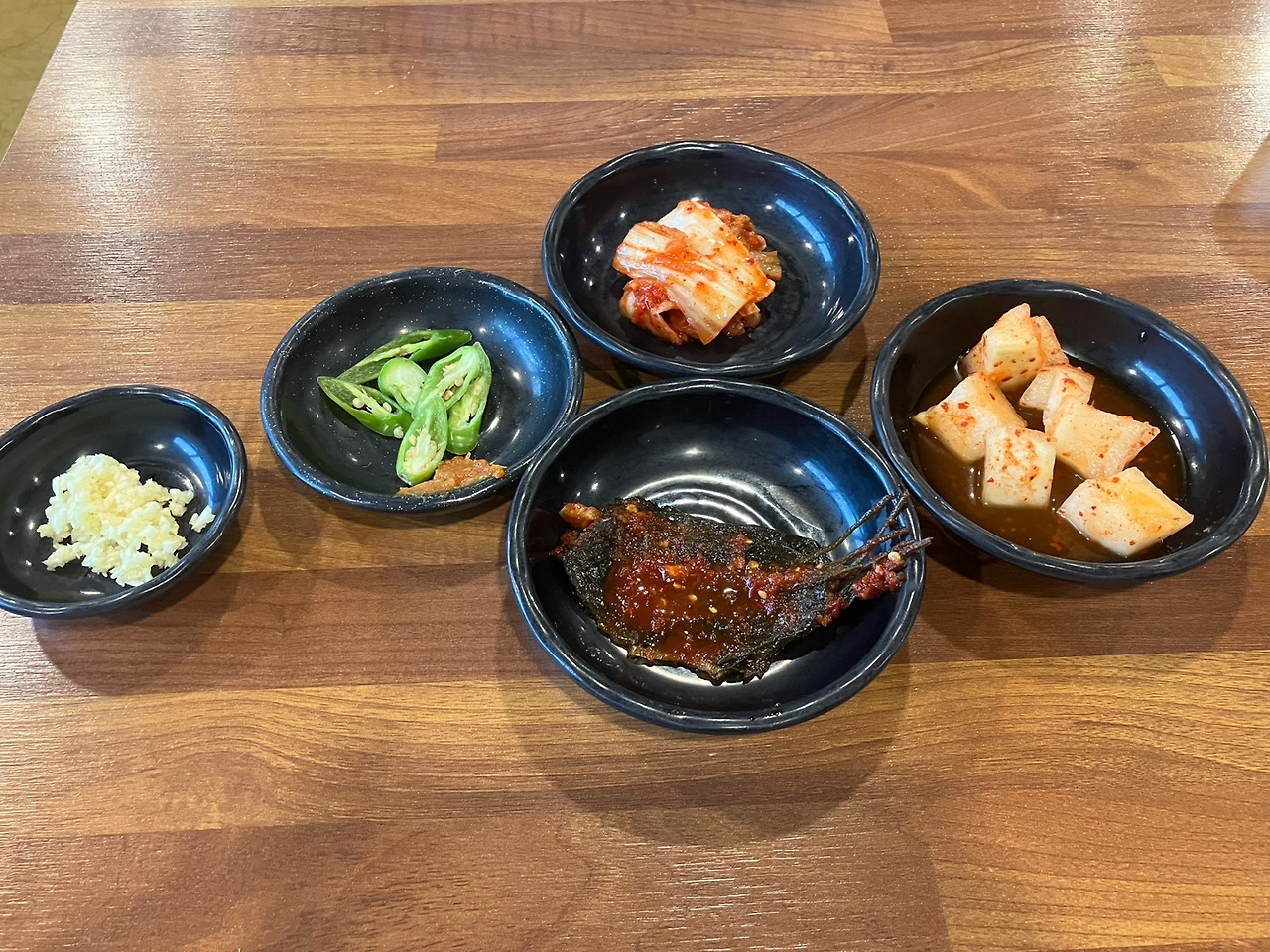 KakaoTalk_20260417_234814304_01.jpg