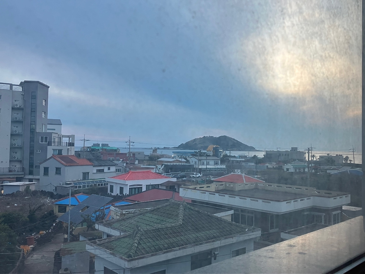 KakaoTalk_20260417_233055940.jpg