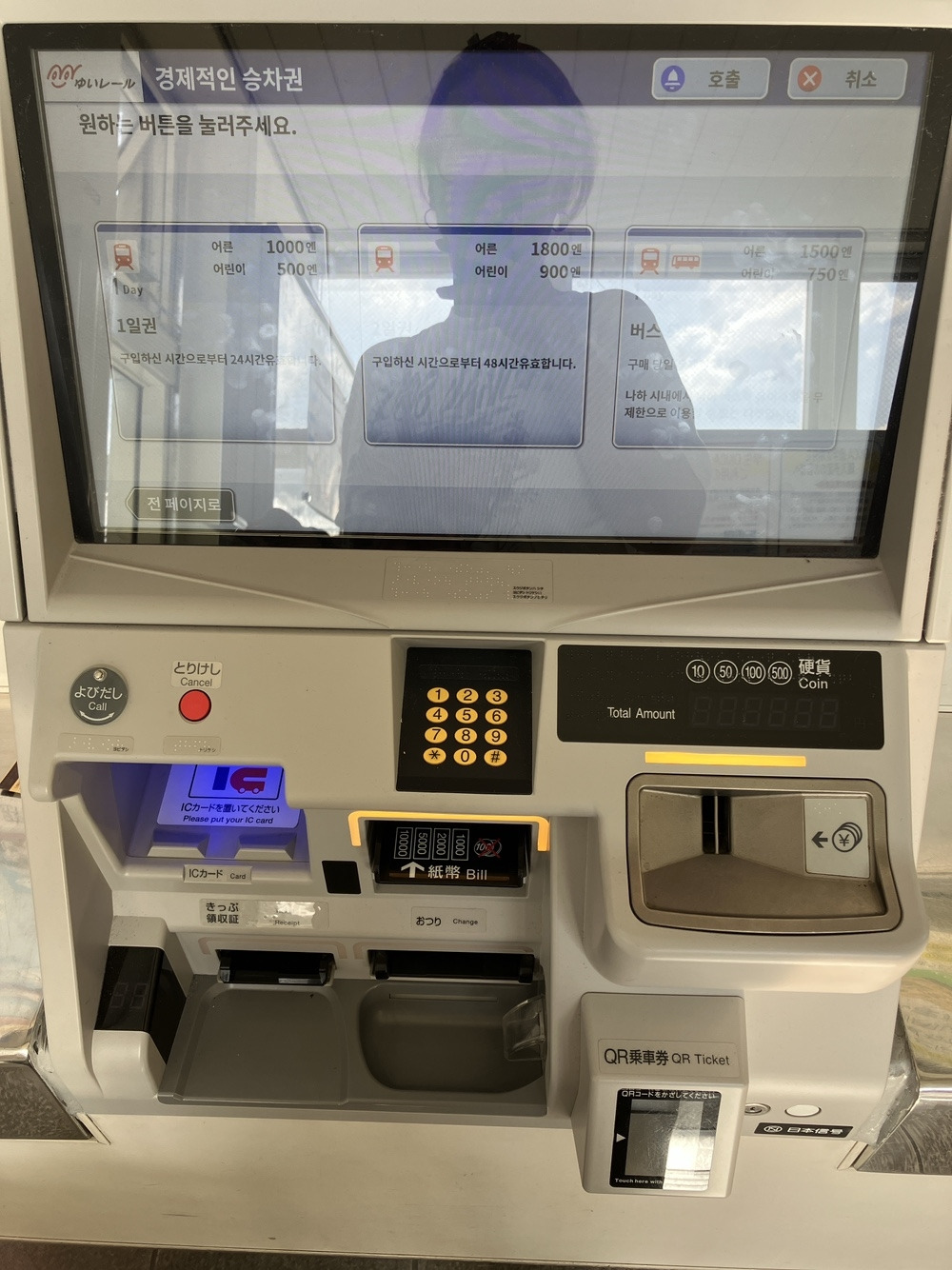 KakaoTalk_20260425_180635669_06.jpg
