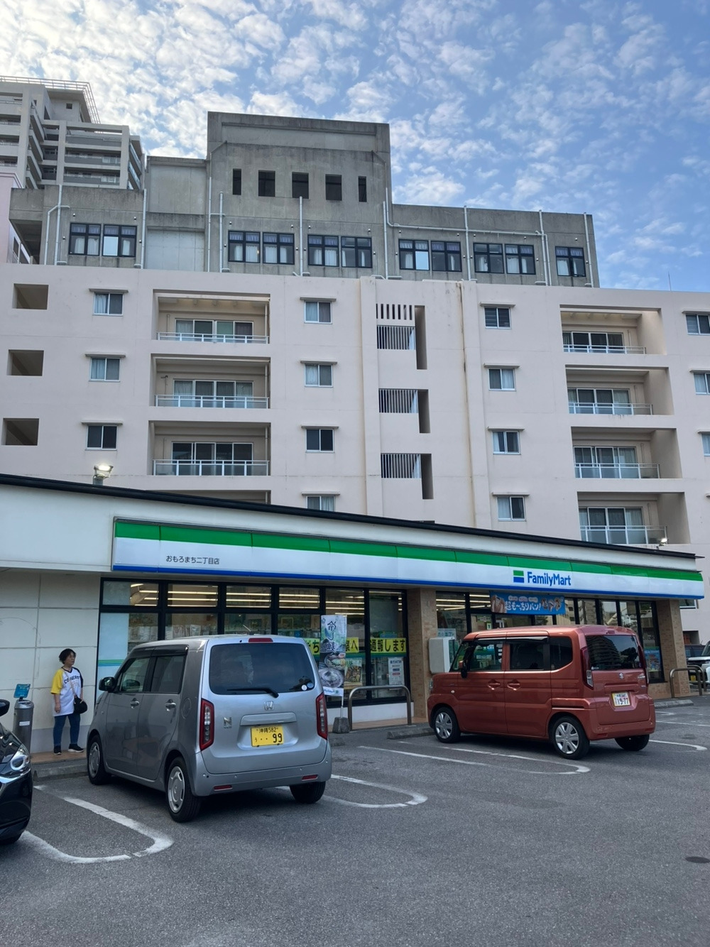 KakaoTalk_20260425_222906240_01.jpg