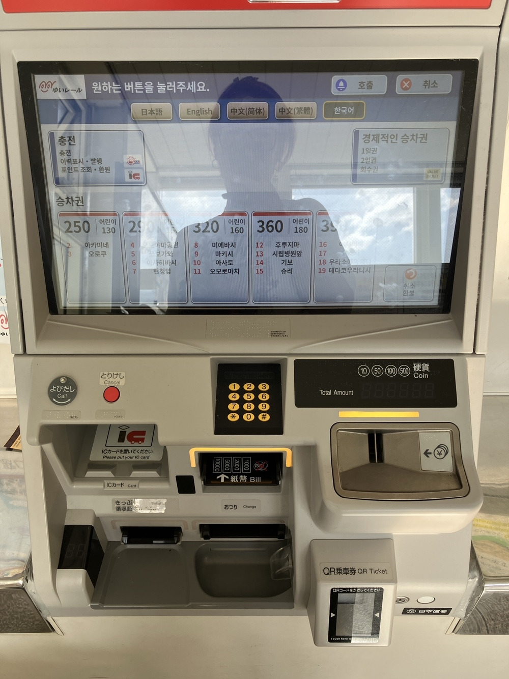 KakaoTalk_20260425_180635669_05.jpg