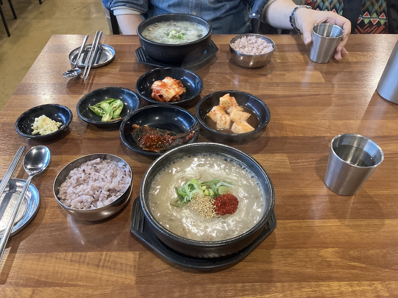 KakaoTalk_20260417_234814304_06.jpg