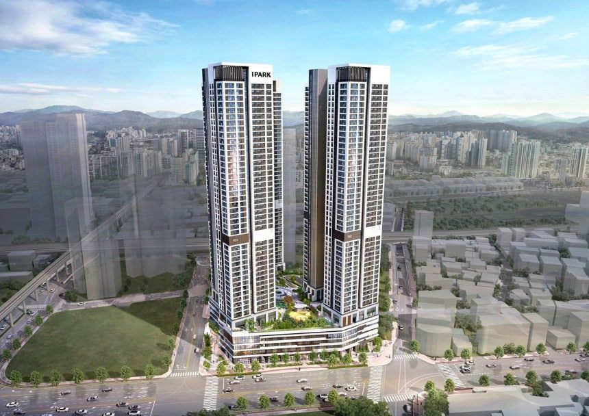 의정부역 센트럴 아이파크 예상조감도.jpg