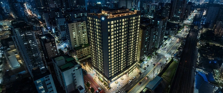 힐스테이트 안양펠루스 조감도.jpg