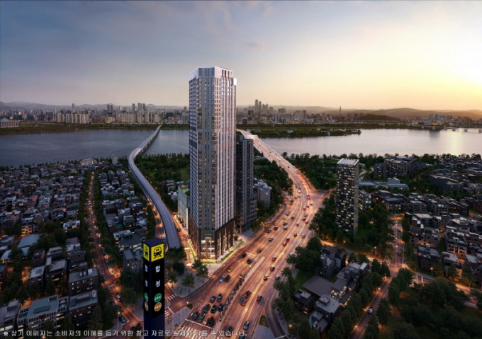 라비움 한강 조감도.jpg