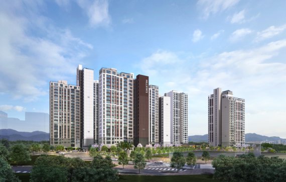 힐스테이트 용인마크밸리 투시도.jpg