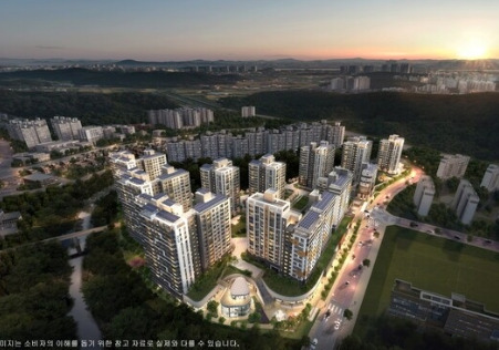 엘리프 검단 포레듀 조감도.jpg