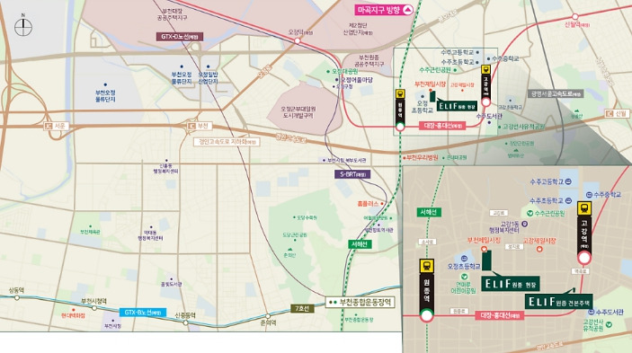 부천 엘리프 원종 위치도.jpg