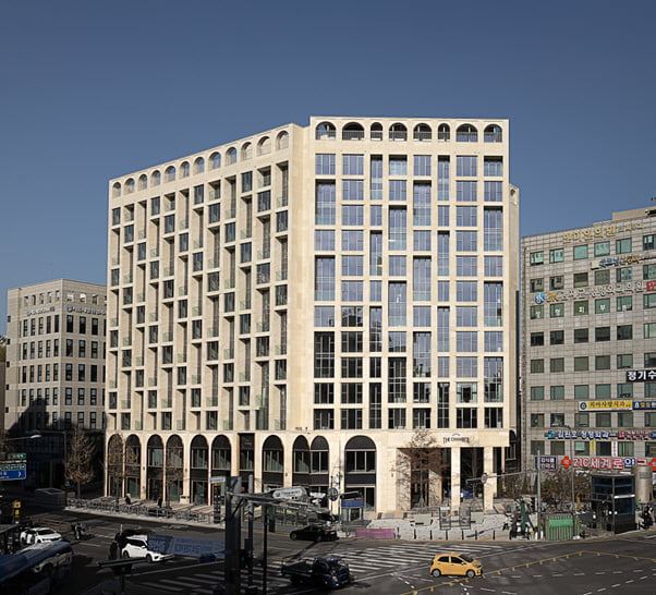 화곡역 한양 더챔버 투시도.jpg