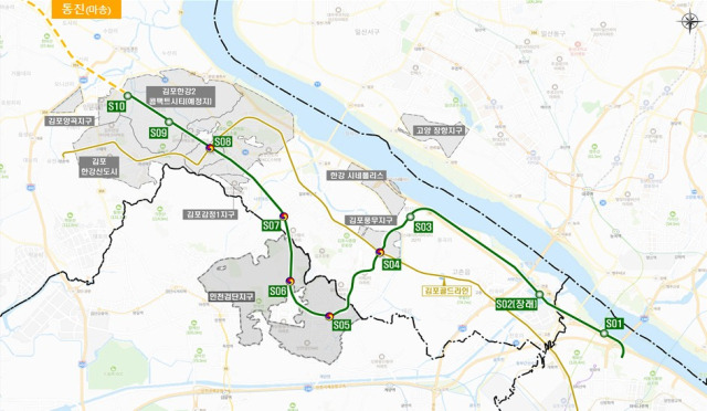 서울지하철 5호선 김포·검단 연장 노선.jpg