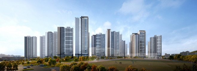 포레나더샵 인천시청역 투시도.jpg