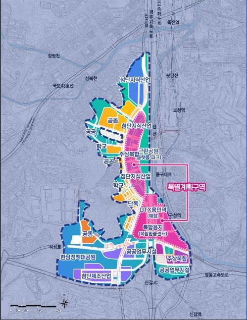 용인 플랫폼시티 개발계획.jpg