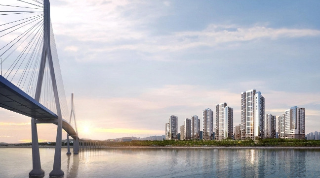 영종국제도시 신일 비아프 크레스트 투시도2.jpg