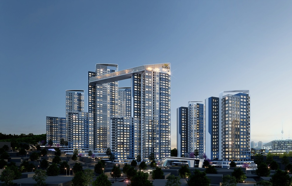 이수 더 써밋 투시도.jpg