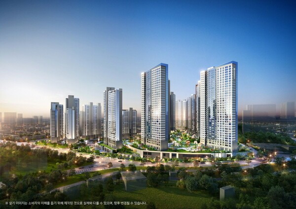 구리역 하이니티 리버파크 투시도.jpg