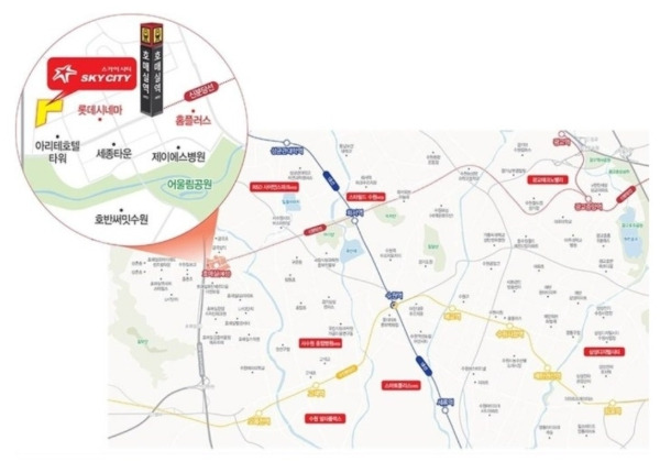 호매실 스카이시티 위치도 .jpg