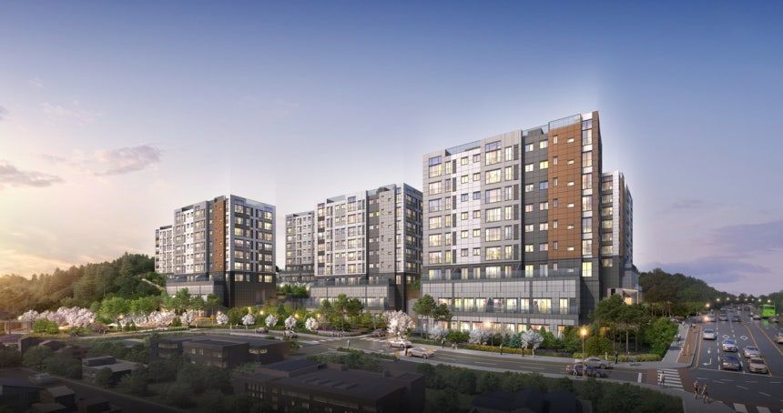 용인 플랫폼시티 라온프라이빗 아르디에 투시도.jpg