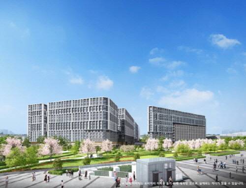 롯데캐슬 르웨스트 투시도.jpg