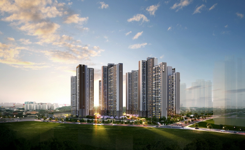 평택 브레인시티 수자인 투시도.jpg