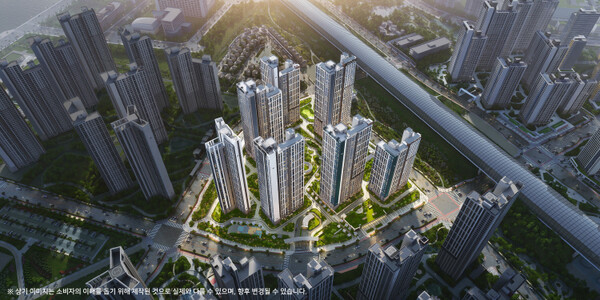 시티오씨엘 8단지 조감도.jpg