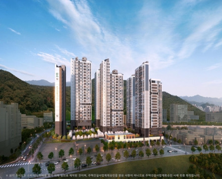 의정부 현진 에버빌 하이뷰 투시도.jpg