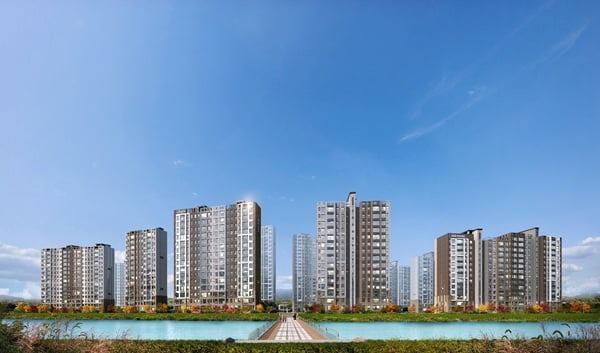 시흥거모 대방 엘리움 더 루체 투시도.jpg