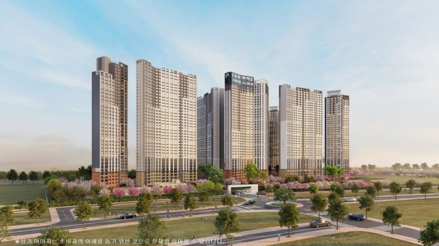 업성 푸르지오 레이크시티 주경투시도.jpg