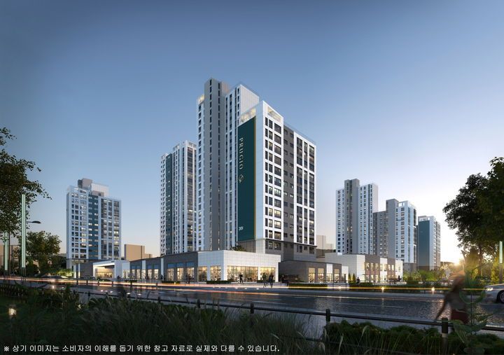 운서역 푸르지오 더 스카이 2차 투시도.jpg