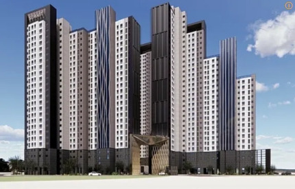 써밋 클라비온 투시도.jpg