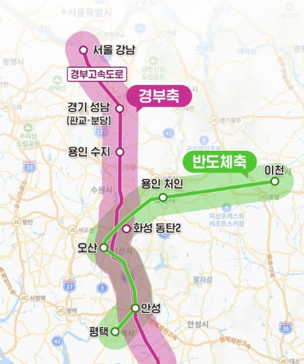 반도체 축 이미지.jpg