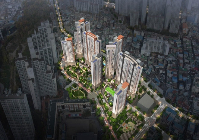 하남스타포레 3차 조감도(야경).jpg