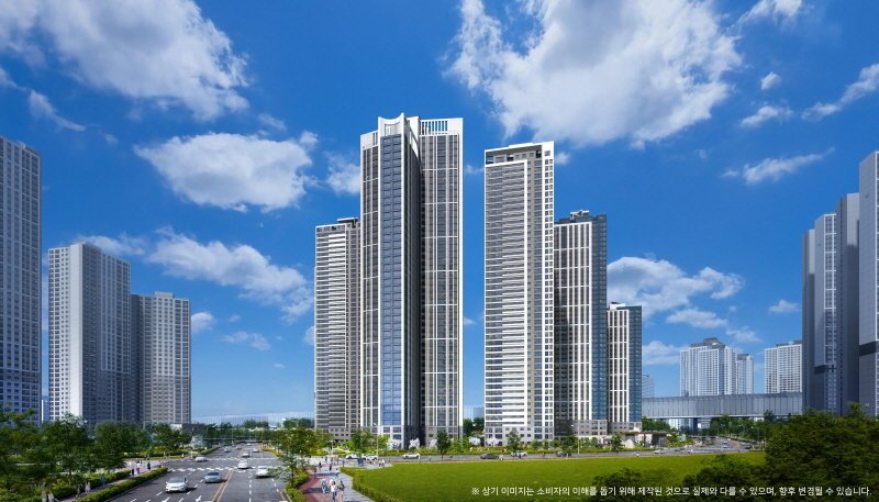 인천 미추홀구 시티오씨엘 8단지 투시도.jpg