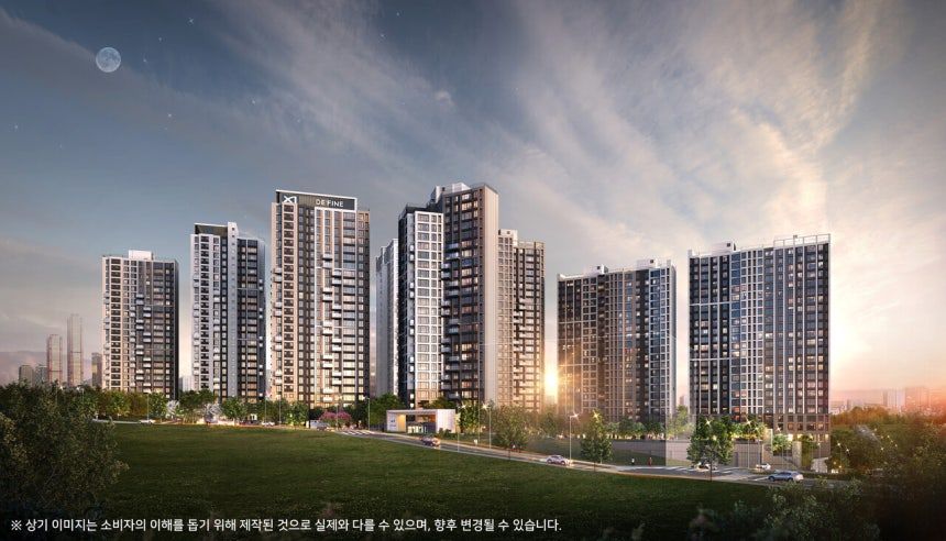 라클라체자이드파인 투시도.jpg