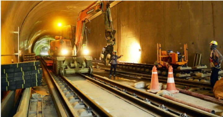 철도 호재 이미지2.jpg