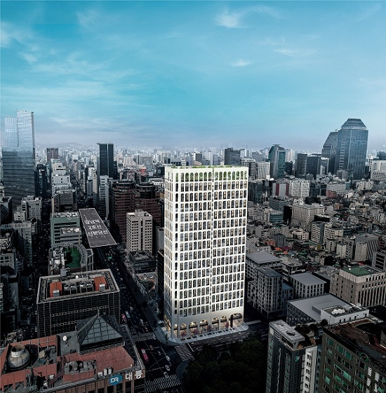 강남역 루카831 투시도.jpg