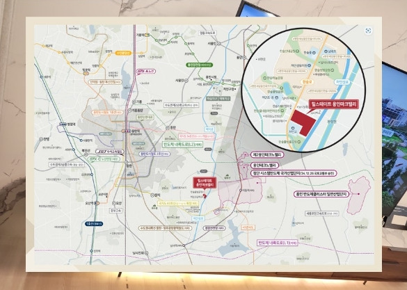 힐스테이트 용인마크밸리 위치도.jpg