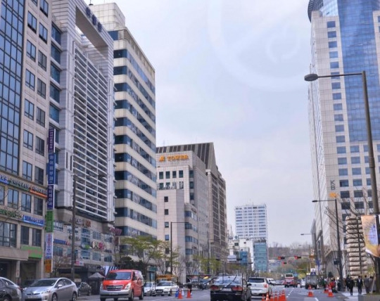 서울 중대형 오피스텔 이미지.jpg